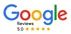 Google Reviews