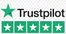 Trustpilot