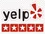 Yelp
